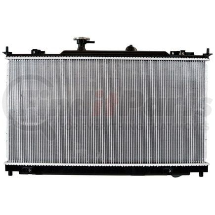 One Stop Solutions 13389 13389