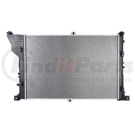 One Stop Solutions 13335 