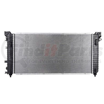 One Stop Solutions 13396 ONE STOP SOLUTIONS 13396 -