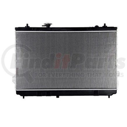 One Stop Solutions 13393 13393