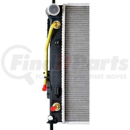 One Stop Solutions 13412 13412