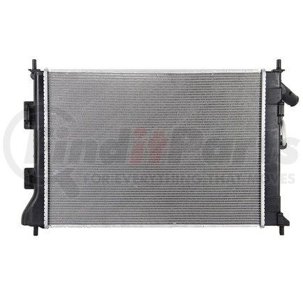 One Stop Solutions 13414 13414