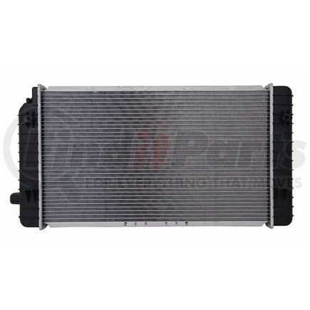 One Stop Solutions 1341 