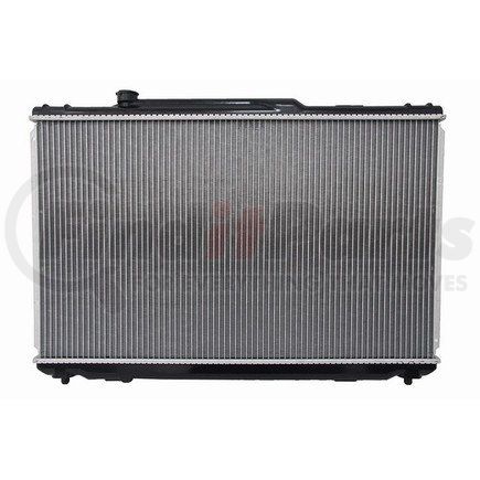 One Stop Solutions 1428 ONE STOP SOLUTIONS 1428 Other Parts