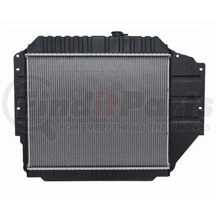 One Stop Solutions 1455 ONE STOP SOLUTIONS 1455 Other Parts