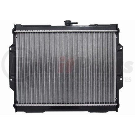 One Stop Solutions 1504 