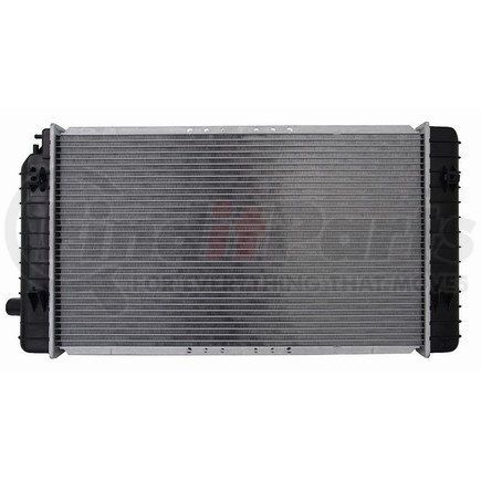 One Stop Solutions 1515 ONE STOP SOLUTIONS 1515 -