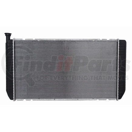 One Stop Solutions 1521 ONE STOP SOLUTIONS 1521 Other Parts