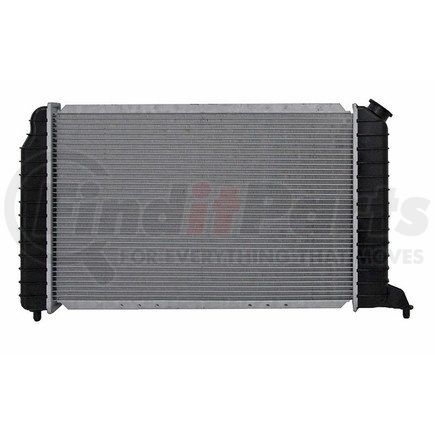 One Stop Solutions 1531 ONE STOP SOLUTIONS 1531 Other