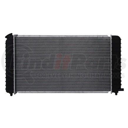 One Stop Solutions 1533 ONE STOP SOLUTIONS 1533 Other Parts