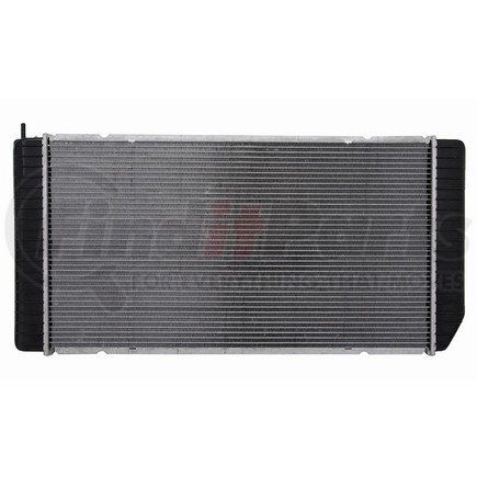 One Stop Solutions 1538 1538