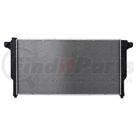 One Stop Solutions 1553 ONE STOP SOLUTIONS 1553 Other Parts