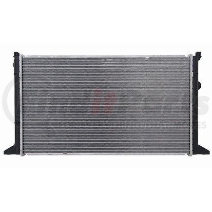One Stop Solutions 1557 ONE STOP SOLUTIONS 1557 Other Parts