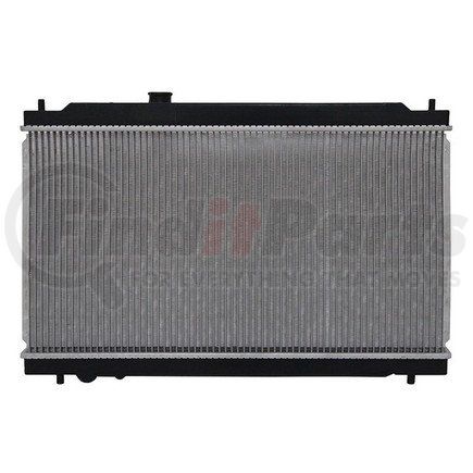 One Stop Solutions 1568 ONE STOP SOLUTIONS 1568 Other Parts