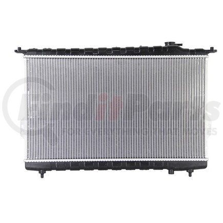 One Stop Solutions 2584 ONE STOP SOLUTIONS 2584 Other Parts