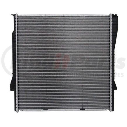 One Stop Solutions 2594 ONE STOP SOLUTIONS 2594 Other Parts