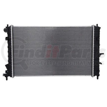 One Stop Solutions 2605 ONE STOP SOLUTIONS 2605 Other Parts