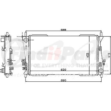 One Stop Solutions 2622 ONE STOP SOLUTIONS 2622 Other