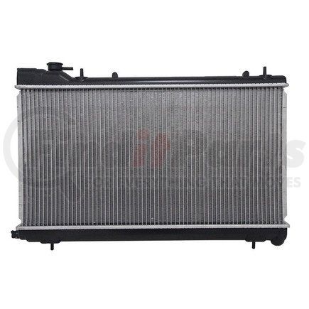 One Stop Solutions 2674 ONE STOP SOLUTIONS 2674 Other Parts