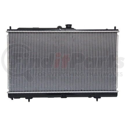 One Stop Solutions 2676 ONE STOP SOLUTIONS 2676 -