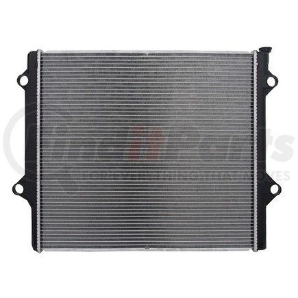 One Stop Solutions 2690 ONE STOP SOLUTIONS 2690 Other Parts
