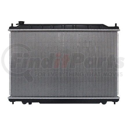 One Stop Solutions 2692 ONE STOP SOLUTIONS 2692 Other Parts