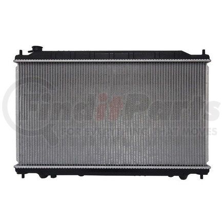 One Stop Solutions 2693 ONE STOP SOLUTIONS 2693 Other Parts