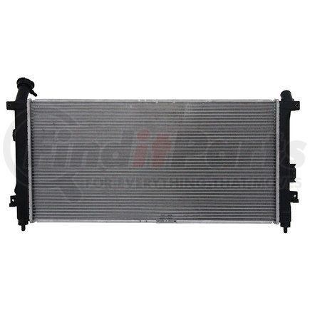 One Stop Solutions 2728 ONE STOP SOLUTIONS 2728 Other Parts