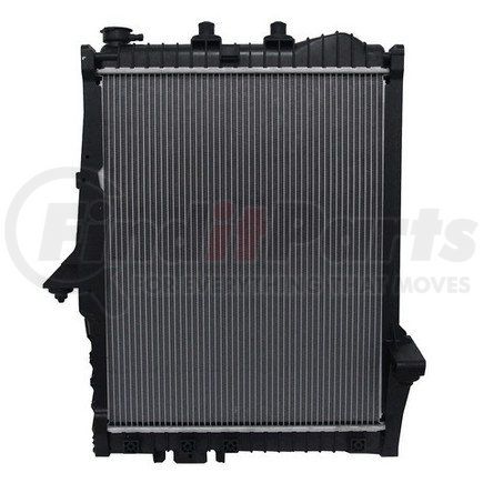 One Stop Solutions 2738 ONE STOP SOLUTIONS 2738 Other Parts