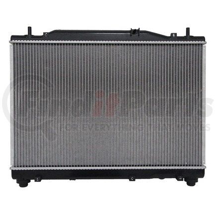 One Stop Solutions 2731 ONE STOP SOLUTIONS 2731 Other Parts