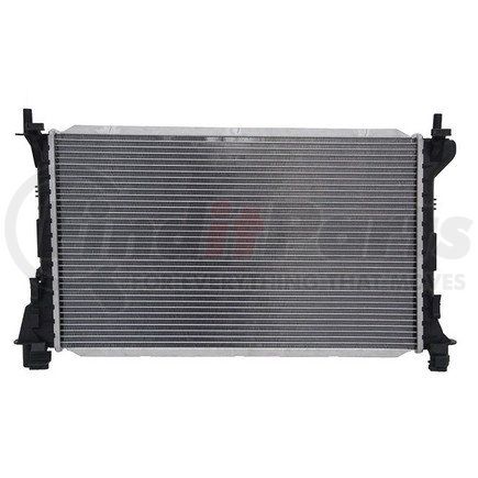 One Stop Solutions 2743 ONE STOP SOLUTIONS 2743 Other Parts