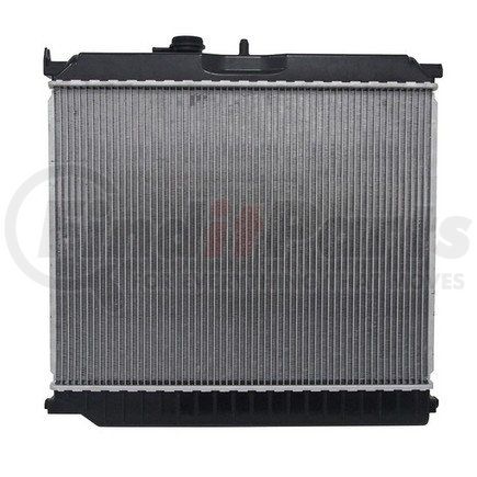 One Stop Solutions 2707 ONE STOP SOLUTIONS 2707 Other Parts