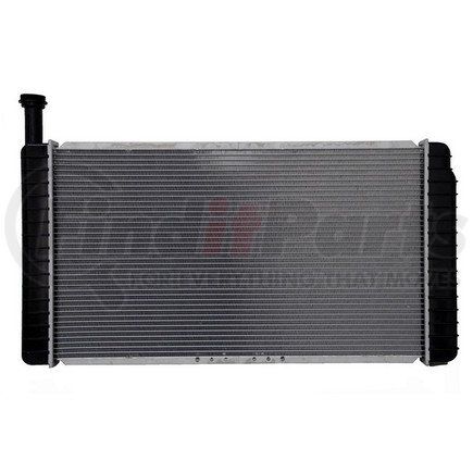 One Stop Solutions 2716 