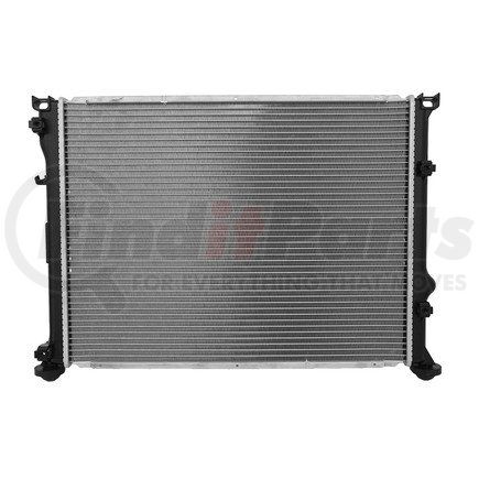 One Stop Solutions 2766 ONE STOP SOLUTIONS 2766 Other Parts