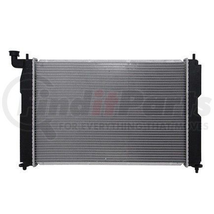 One Stop Solutions 2776 ONE STOP SOLUTIONS 2776 Other Parts