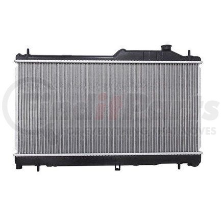 One Stop Solutions 2777 ONE STOP SOLUTIONS 2777 Other Parts