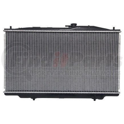 One Stop Solutions 2783 ONE STOP SOLUTIONS 2783 Other Parts