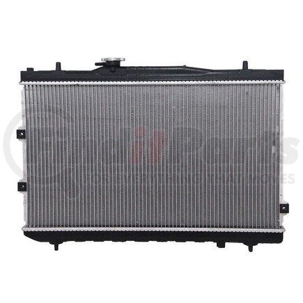 One Stop Solutions 2784 ONE STOP SOLUTIONS 2784 Other Parts