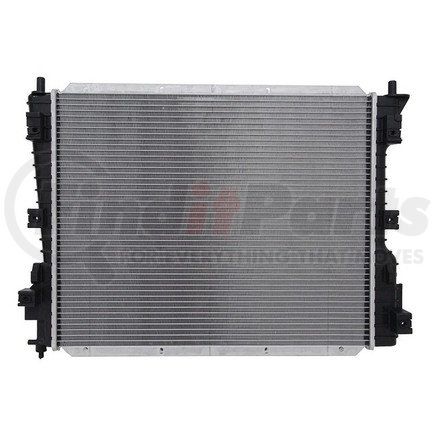 One Stop Solutions 2789 ONE STOP SOLUTIONS 2789 Other Parts