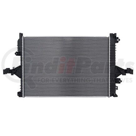 One Stop Solutions 2805 ONE STOP SOLUTIONS 2805 Other Parts