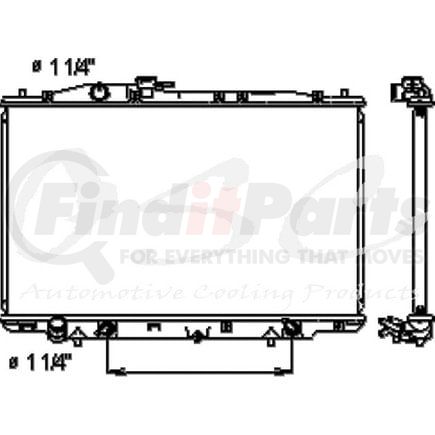 One Stop Solutions 2814 