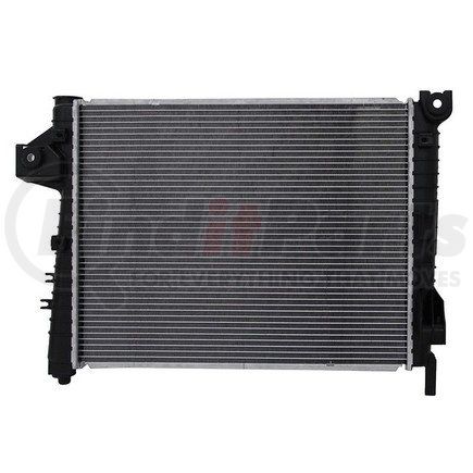 One Stop Solutions 2813 ONE STOP SOLUTIONS 2813 Other Parts