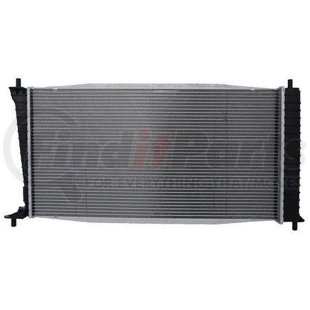 One Stop Solutions 2818 ONE STOP SOLUTIONS 2818 Other Parts