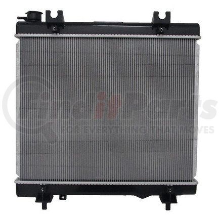 One Stop Solutions 2883 ONE STOP SOLUTIONS 2883 Other Parts