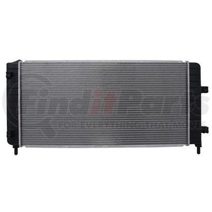 One Stop Solutions 2827 ONE STOP SOLUTIONS 2827 Other Parts