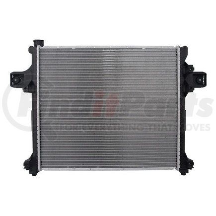 One Stop Solutions 2840 ONE STOP SOLUTIONS 2840 Other Parts