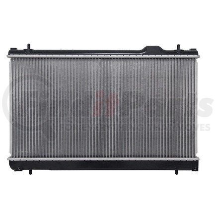 One Stop Solutions 2845 ONE STOP SOLUTIONS 2845 Other Parts