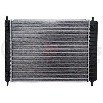 One Stop Solutions 2850 ONE STOP SOLUTIONS 2850 Other Parts