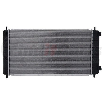 One Stop Solutions 2864 ONE STOP SOLUTIONS 2864 Other Parts