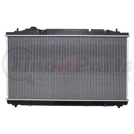 One Stop Solutions 2919 ONE STOP SOLUTIONS 2919 Other Parts